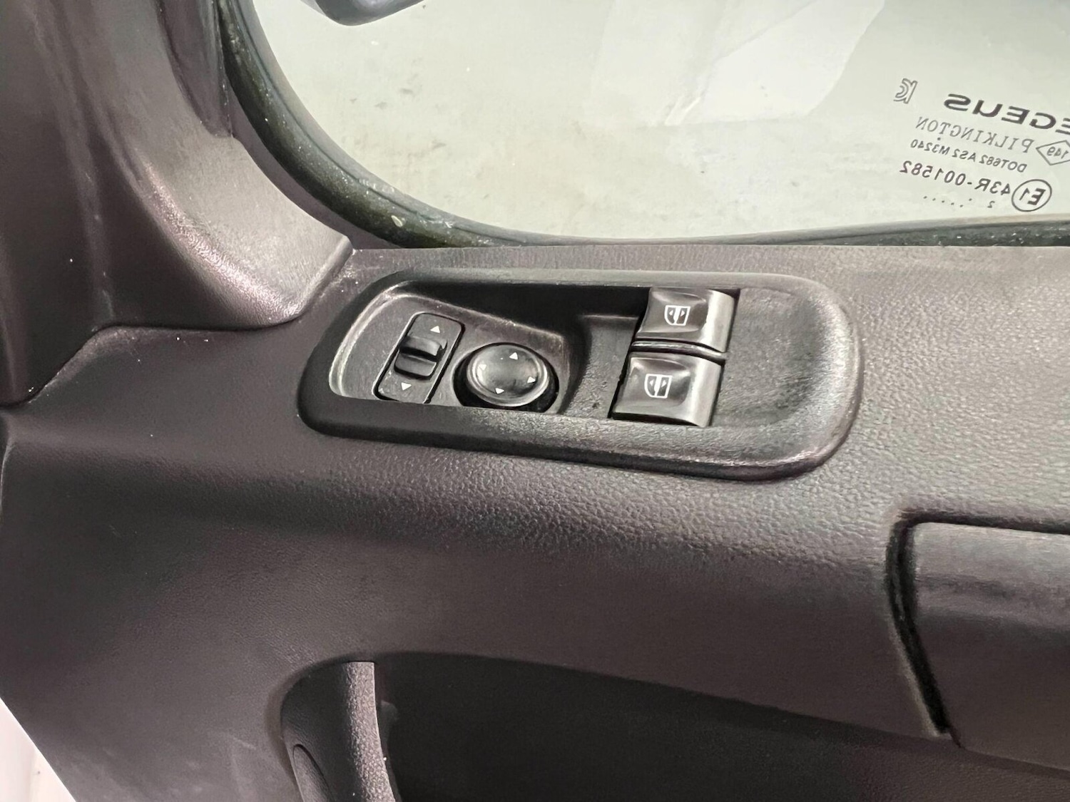 Used Renault Master 2023 for sale - 76302374: Photo 11