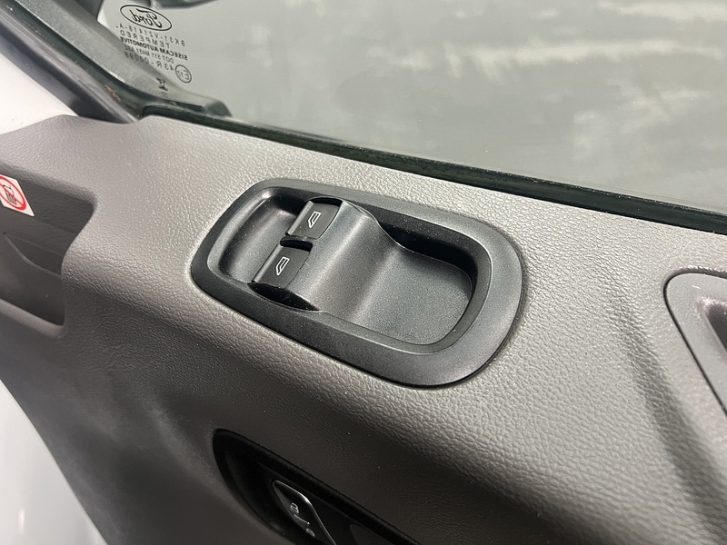 Used Ford Transit 2023 for sale - 78069579: Photo 12