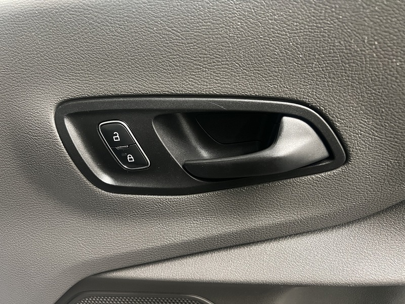 Used Ford Transit 2023 for sale - 78069579: Photo 13