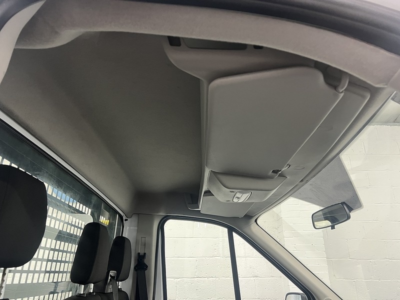 Used Ford Transit 2023 for sale - 78069579: Photo 14