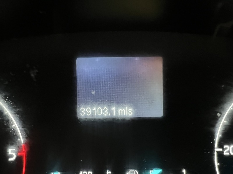 Used Ford Transit 2023 for sale - 78069579: Photo 15