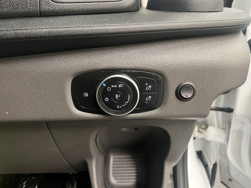 Used Ford Transit 2023 for sale - 78069579: Photo 19