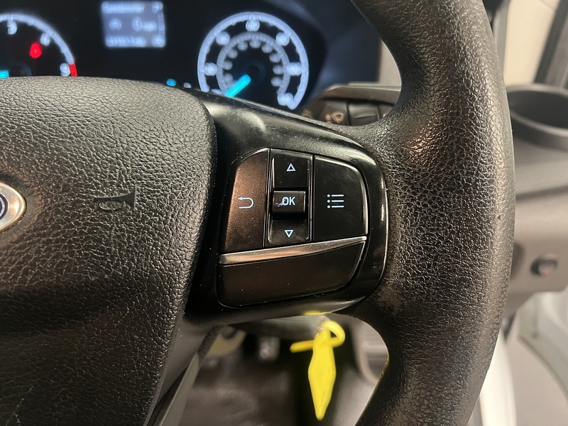 Used Ford Transit 2023 for sale - 78069579: Photo 20