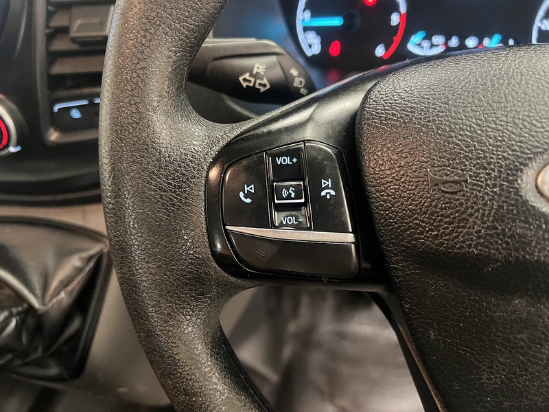 Used Ford Transit 2023 for sale - 78069579: Photo 21