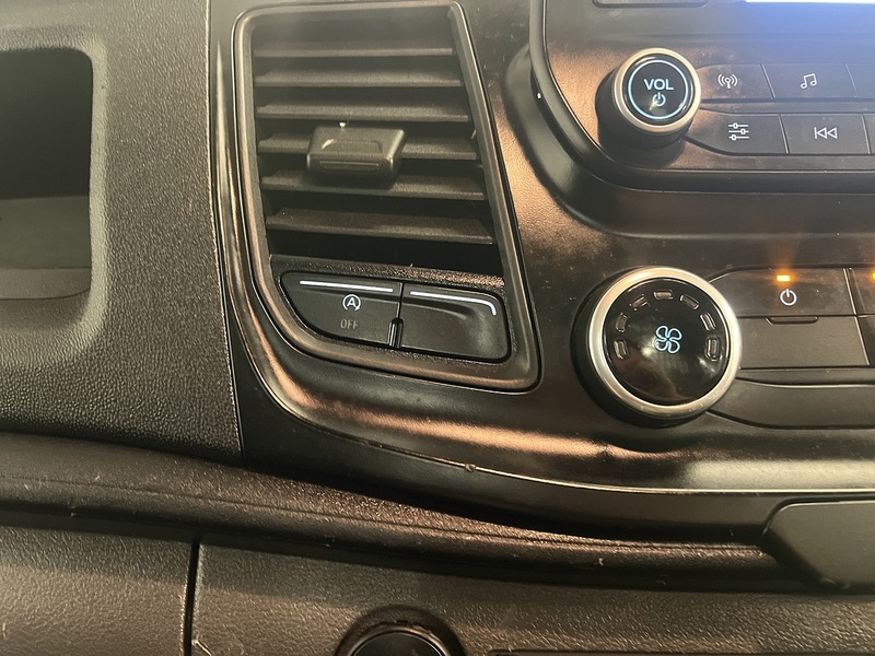 Used Ford Transit 2023 for sale - 78069579: Photo 26