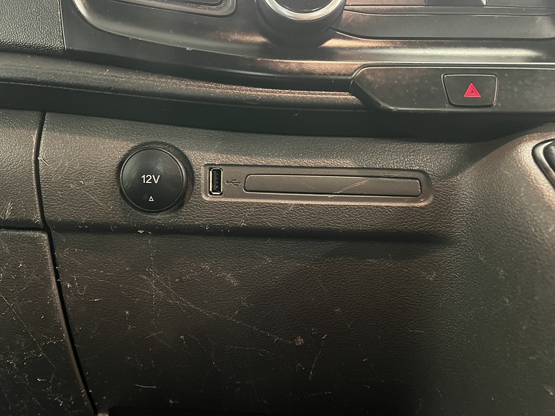 Used Ford Transit 2023 for sale - 78069579: Photo 27