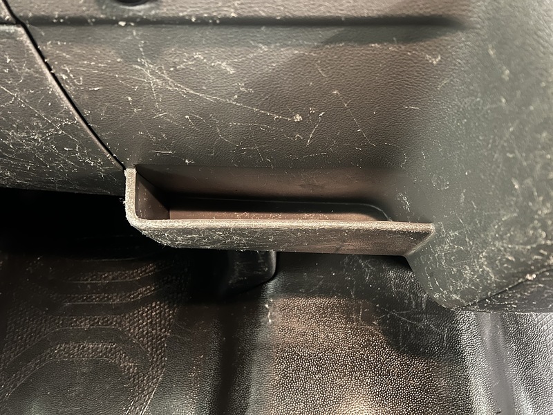 Used Ford Transit 2023 for sale - 78069579: Photo 28