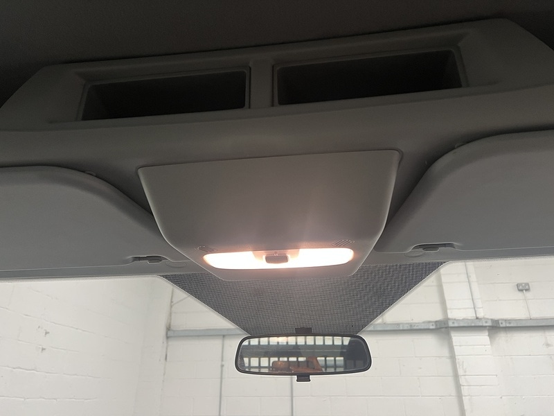 Used Ford Transit 2023 for sale - 78069579: Photo 30