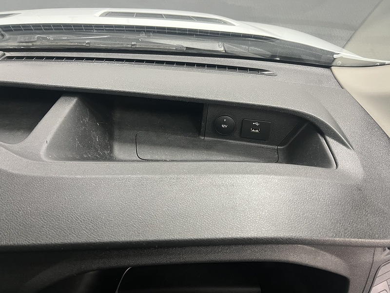 Used Ford Transit 2023 for sale - 78069579: Photo 31