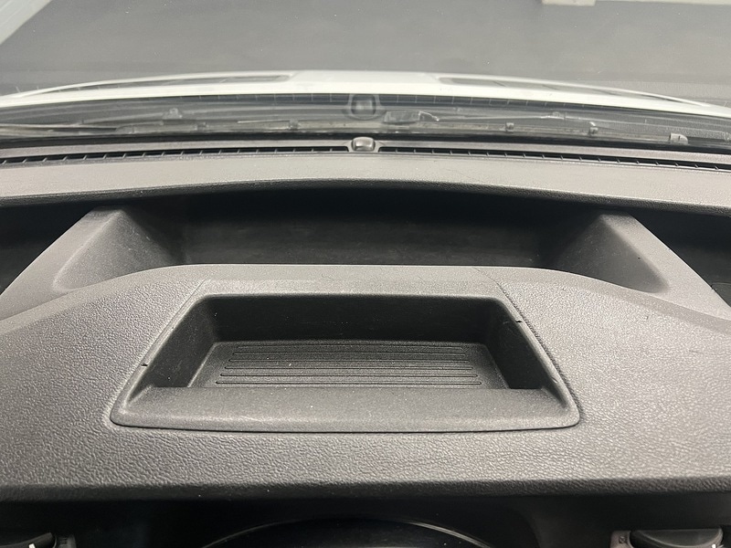 Used Ford Transit 2023 for sale - 78069579: Photo 32