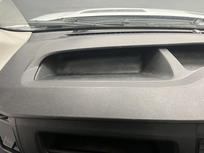 Used Ford Transit 2023 for sale - 78069579: Photo 33