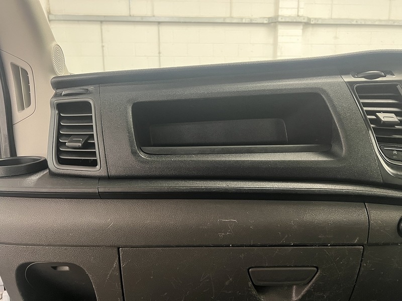 Used Ford Transit 2023 for sale - 78069579: Photo 34