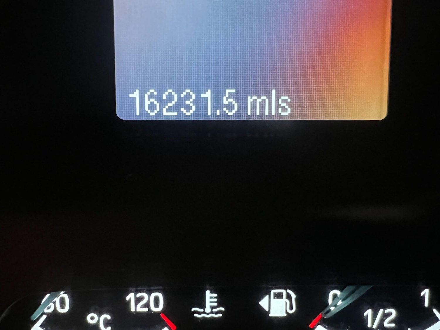 Used Ford Transit 2024 for sale - 76722336: Photo 20