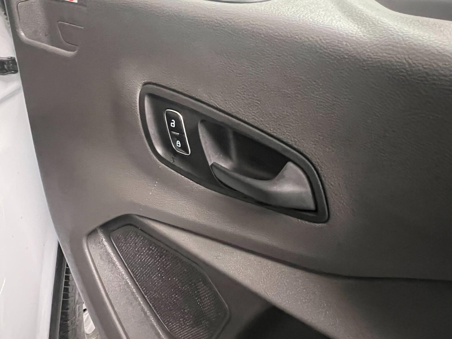 Used Ford Transit 2024 for sale - 76722336: Photo 31