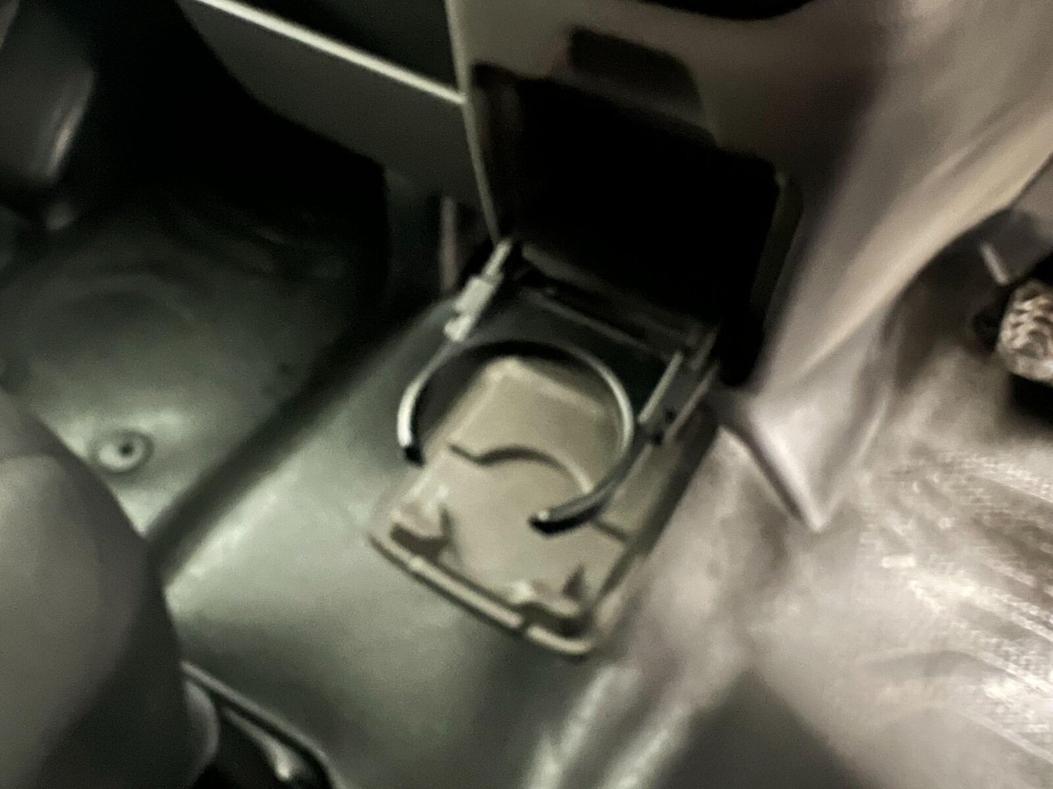 Used Ford Transit 2024 for sale - 76722336: Photo 32