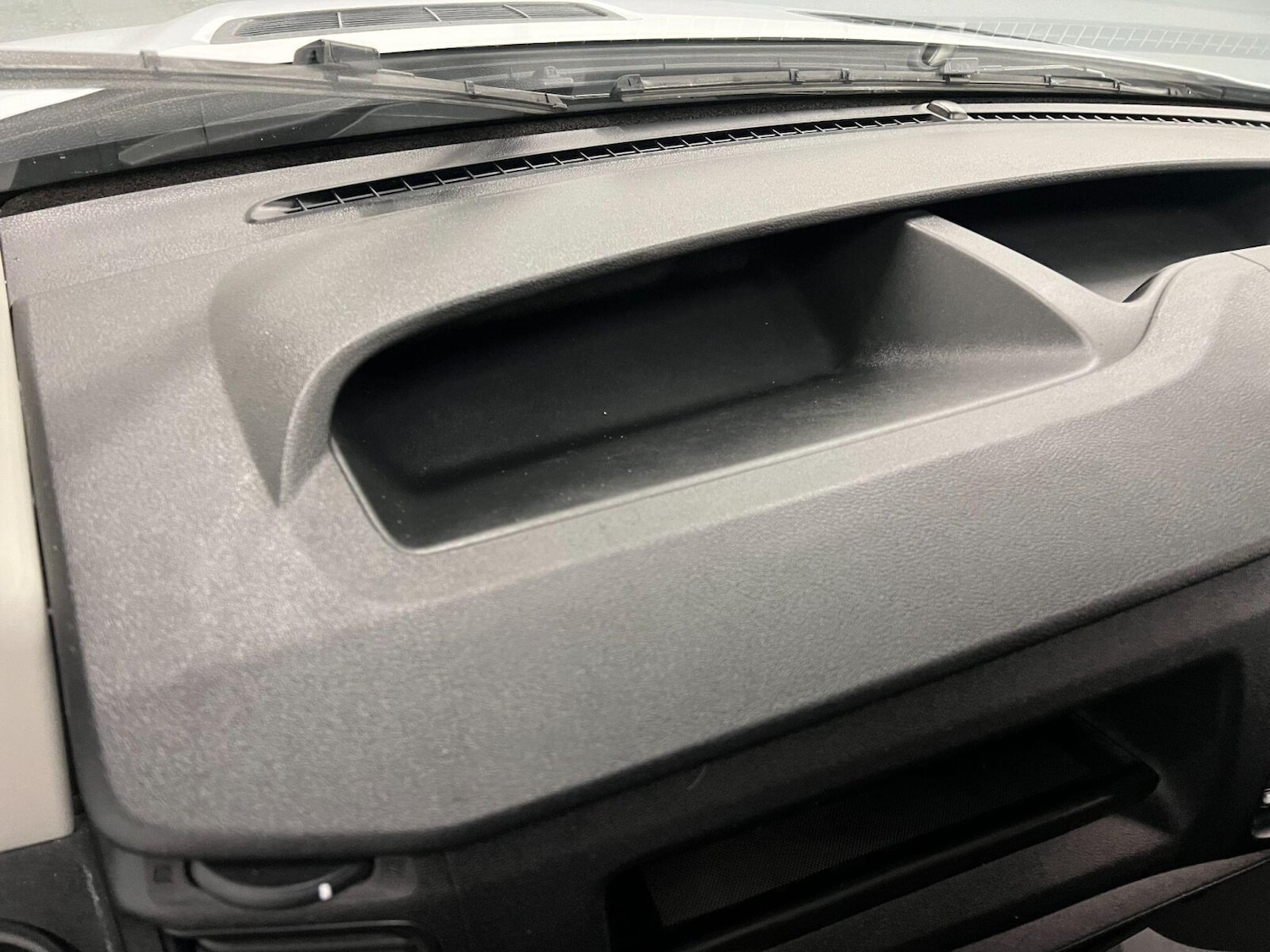 Used Ford Transit 2024 for sale - 76722336: Photo 35