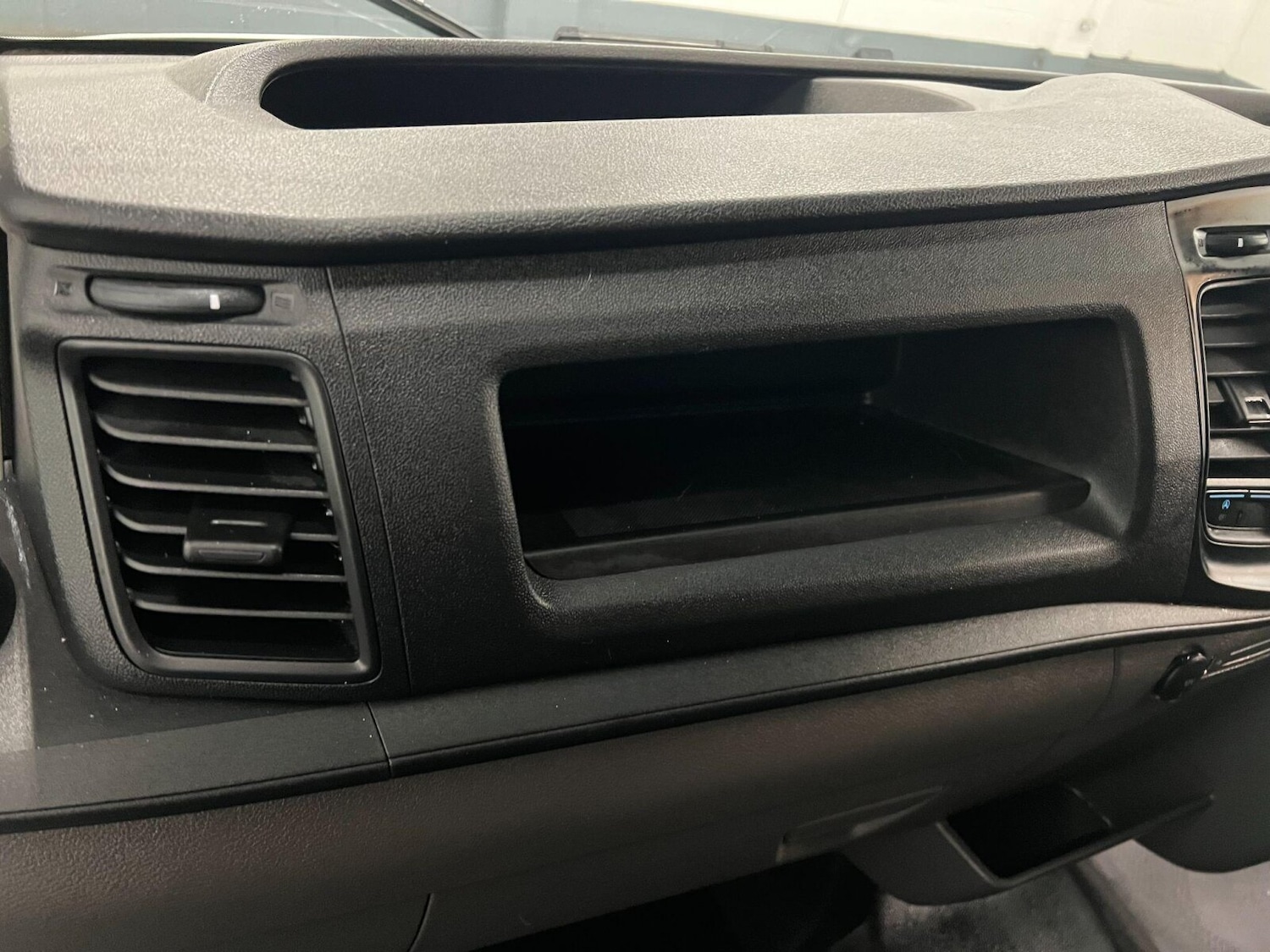 Used Ford Transit 2024 for sale - 76722336: Photo 36