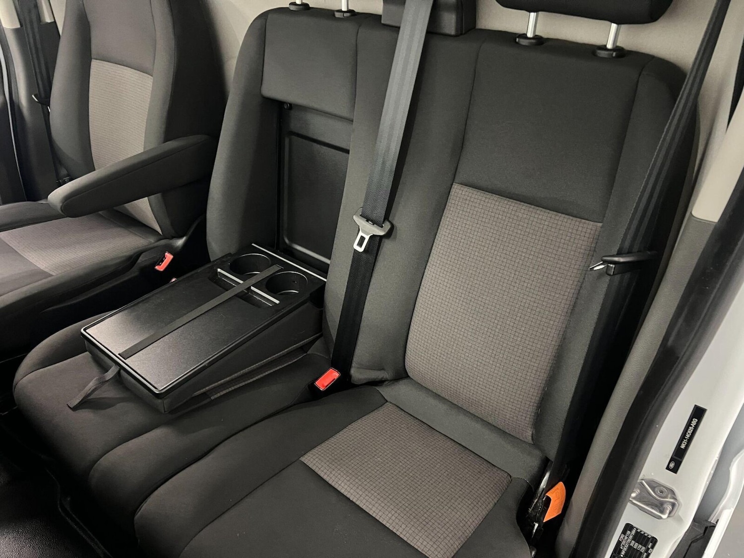 Used Ford Transit 2024 for sale - 76722336: Photo 39