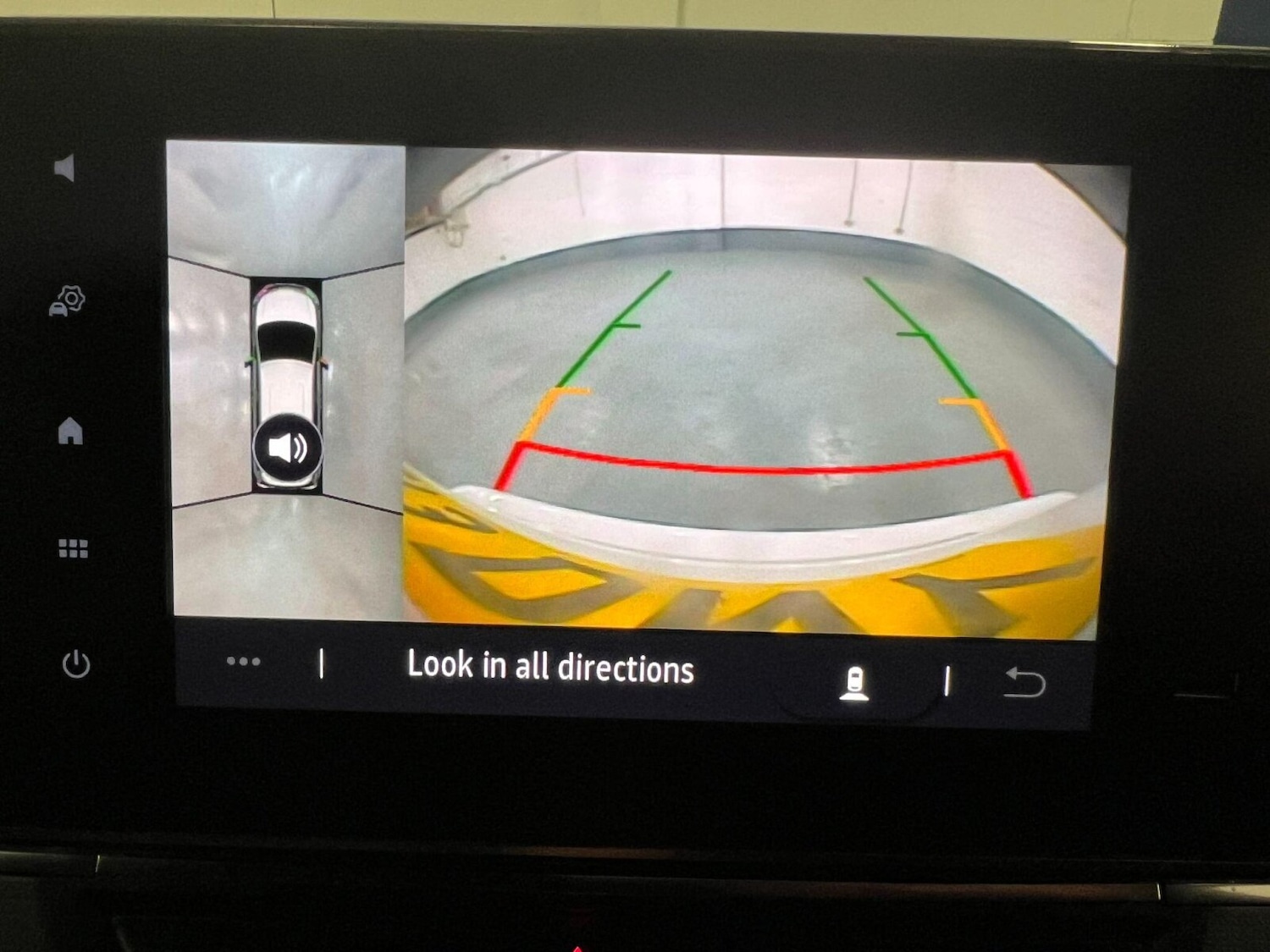 Used Nissan Other 2023 for sale - 76507655: Photo 10