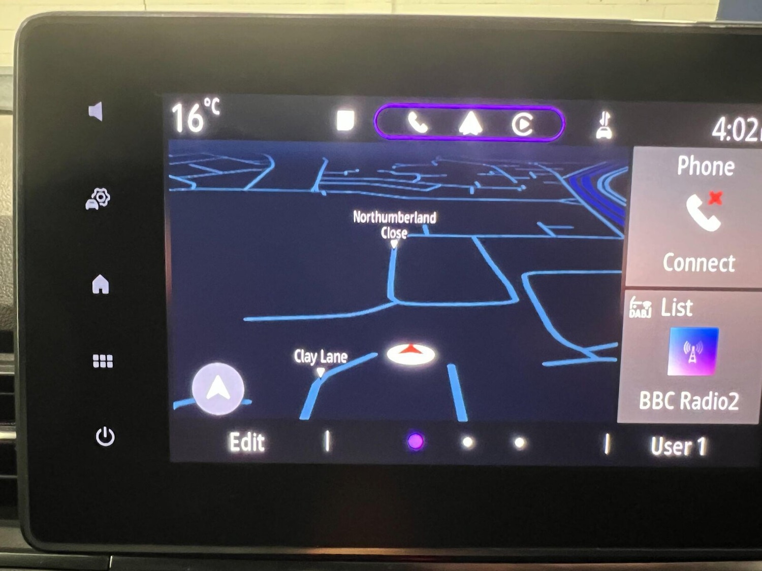 Used Nissan Other 2023 for sale - 76507655: Photo 11