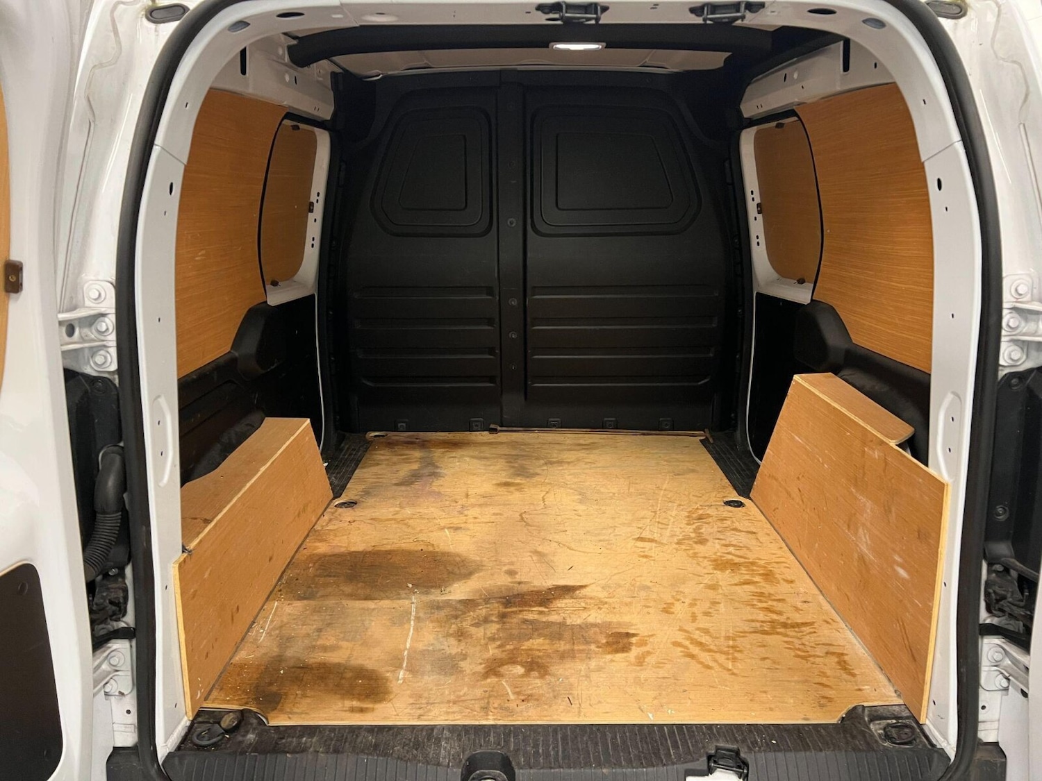 Used Nissan Other 2023 for sale - 76507655: Photo 5