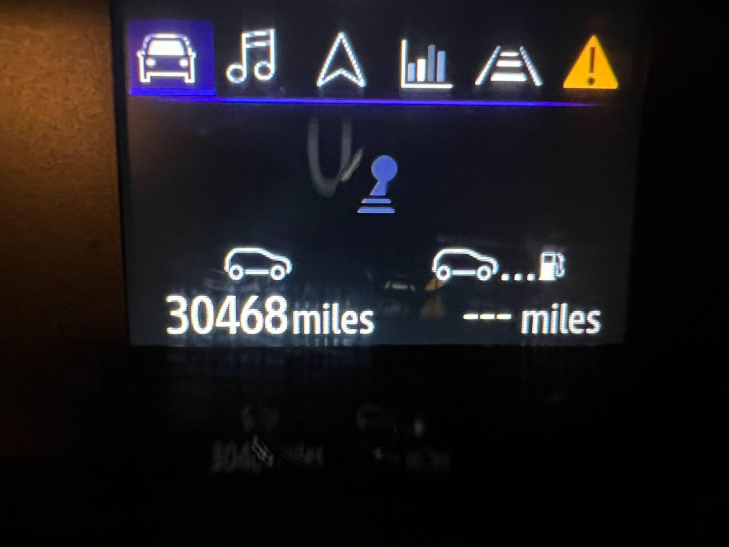 Used Nissan Other 2023 for sale - 76507655: Photo 7