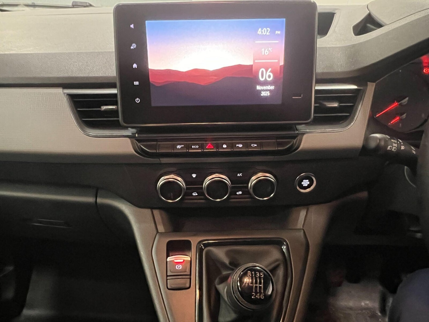 Used Nissan Other 2023 for sale - 76507655: Photo 8