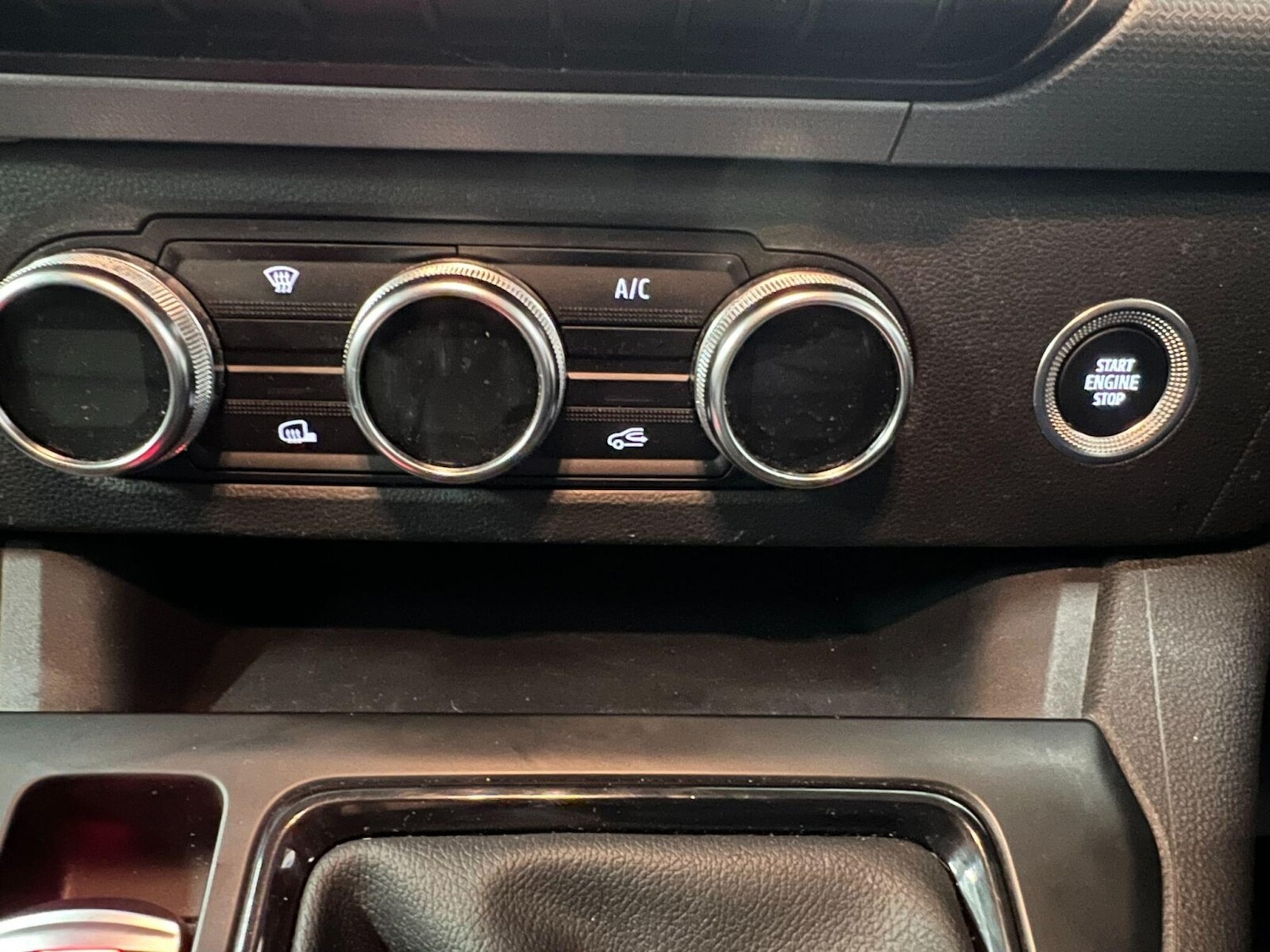 Used Nissan Other 2023 for sale - 76507655: Photo 9