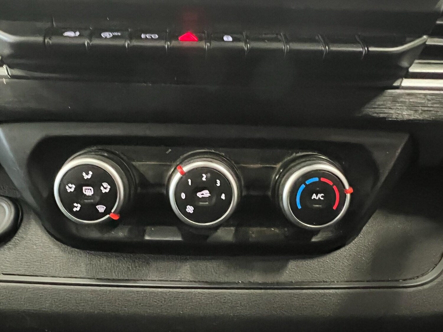 Used Renault Trafic 2023 for sale - 76630322: Photo 10