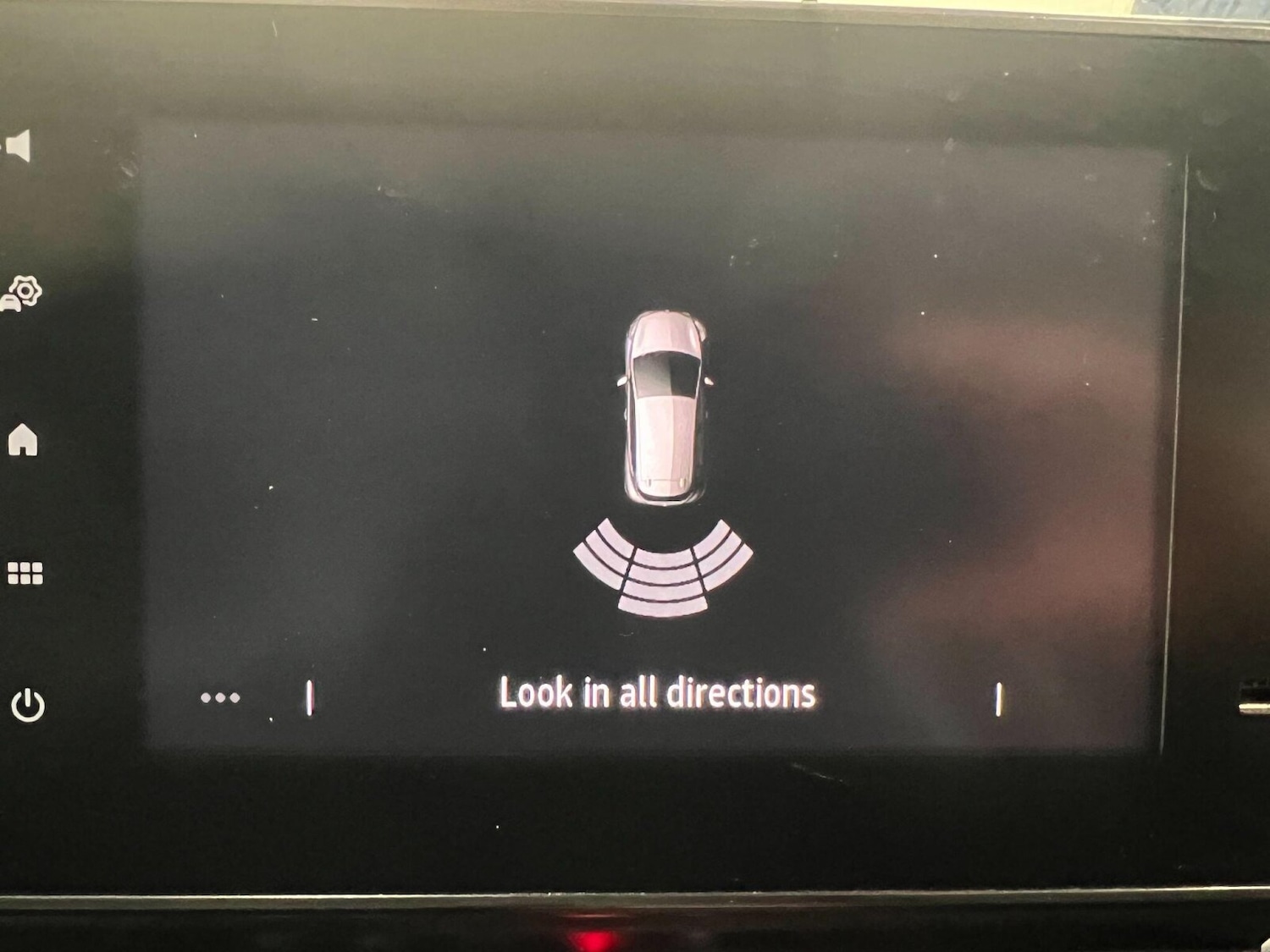 Used Renault Trafic 2023 for sale - 76630322: Photo 11