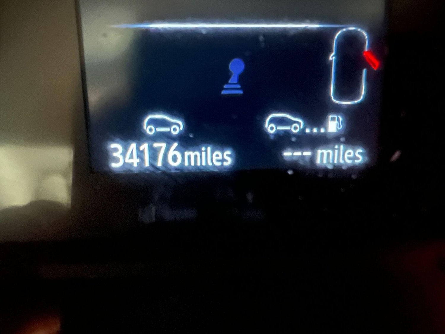 Used Renault Trafic 2023 for sale - 76630322: Photo 7