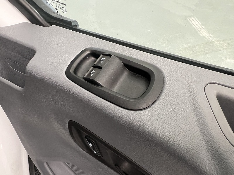 Used Ford Transit 2018 for sale - 77200886: Photo 14