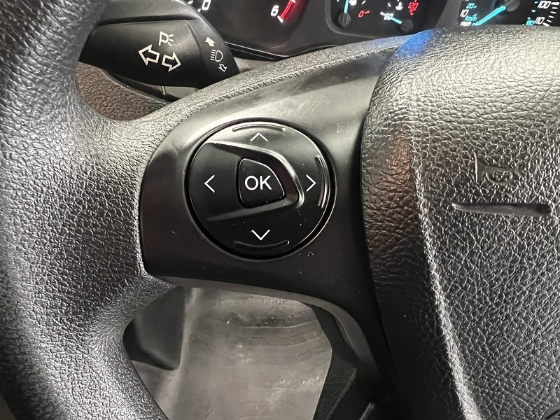 Used Ford Transit 2018 for sale - 77200886: Photo 23