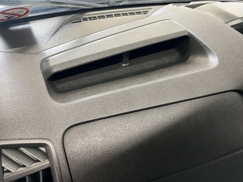 Used Ford Transit 2018 for sale - 77200886: Photo 27