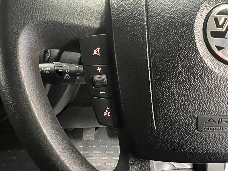 Used Vauxhall Movano 2022 for sale - 76904384: Photo 20