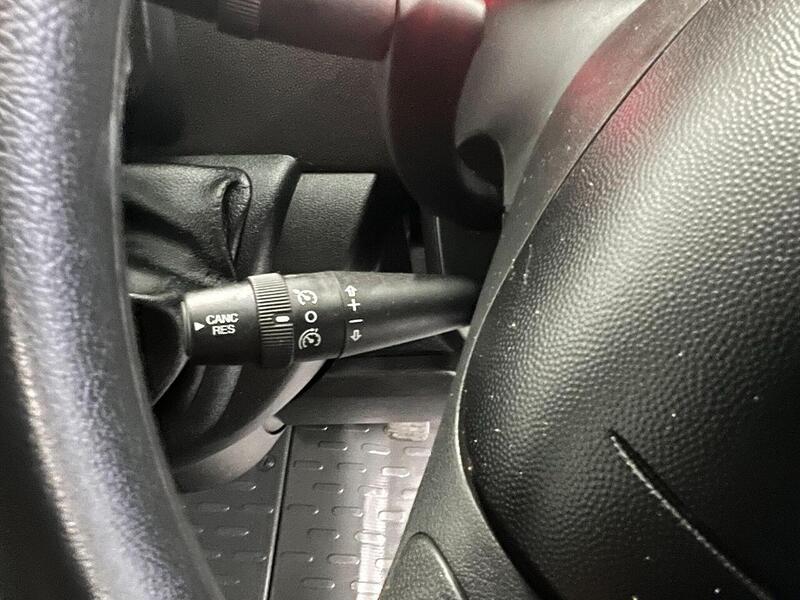 Used Vauxhall Movano 2022 for sale - 76904384: Photo 21