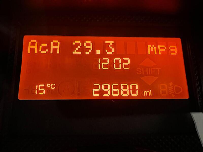 Used Vauxhall Movano 2022 for sale - 76904384: Photo 22