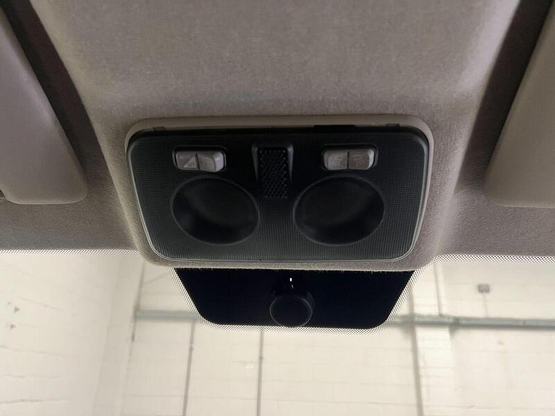 Used Vauxhall Movano 2022 for sale - 76904384: Photo 28