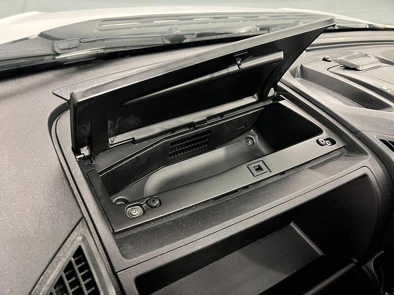 Used Vauxhall Movano 2022 for sale - 76904384: Photo 30