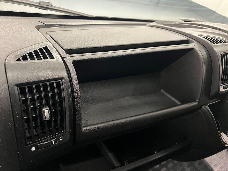 Used Vauxhall Movano 2022 for sale - 76904384: Photo 31