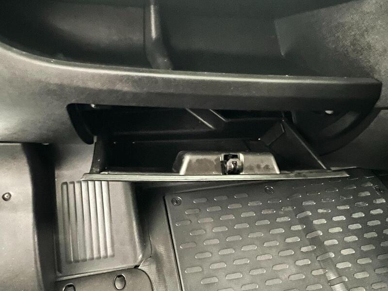 Used Vauxhall Movano 2022 for sale - 76904384: Photo 33