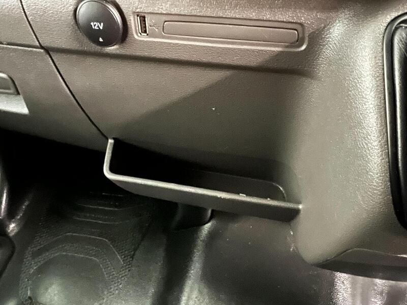 Used Ford Transit 2022 for sale - 76903881: Photo 17