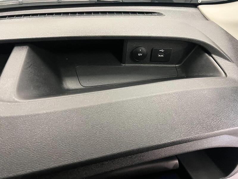 Used Ford Transit 2022 for sale - 76903881: Photo 18