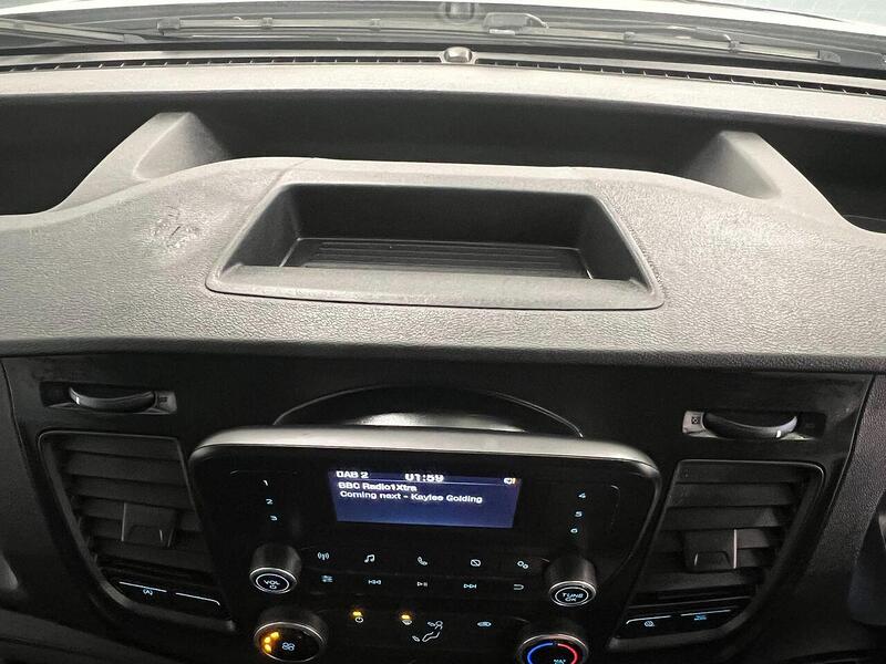 Used Ford Transit 2022 for sale - 76903881: Photo 26
