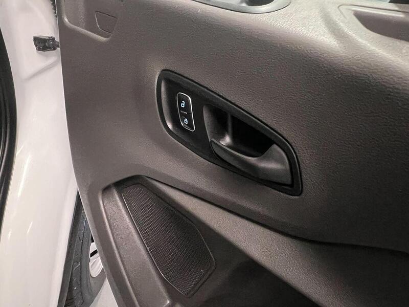 Used Ford Transit 2022 for sale - 76903881: Photo 31