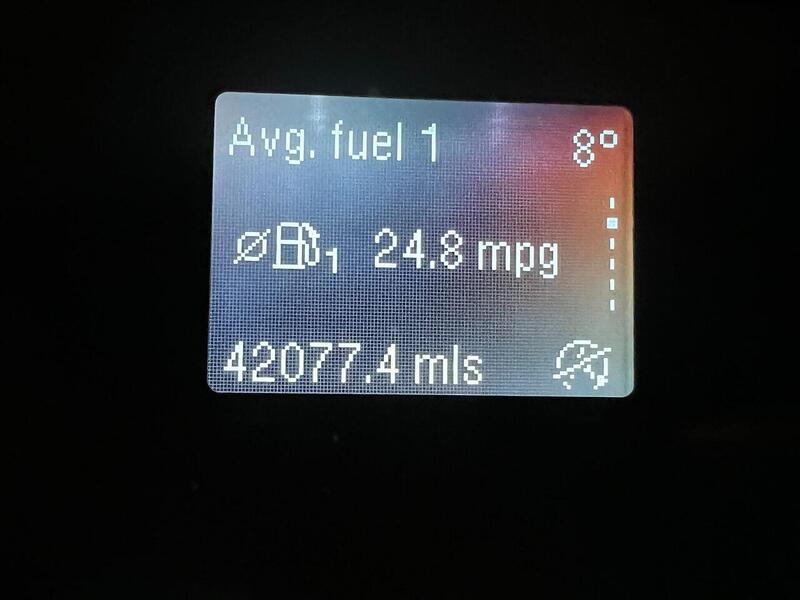 Used Ford Transit 2022 for sale - 76903881: Photo 33