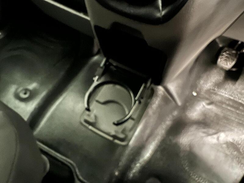 Used Ford Transit 2022 for sale - 76903881: Photo 35