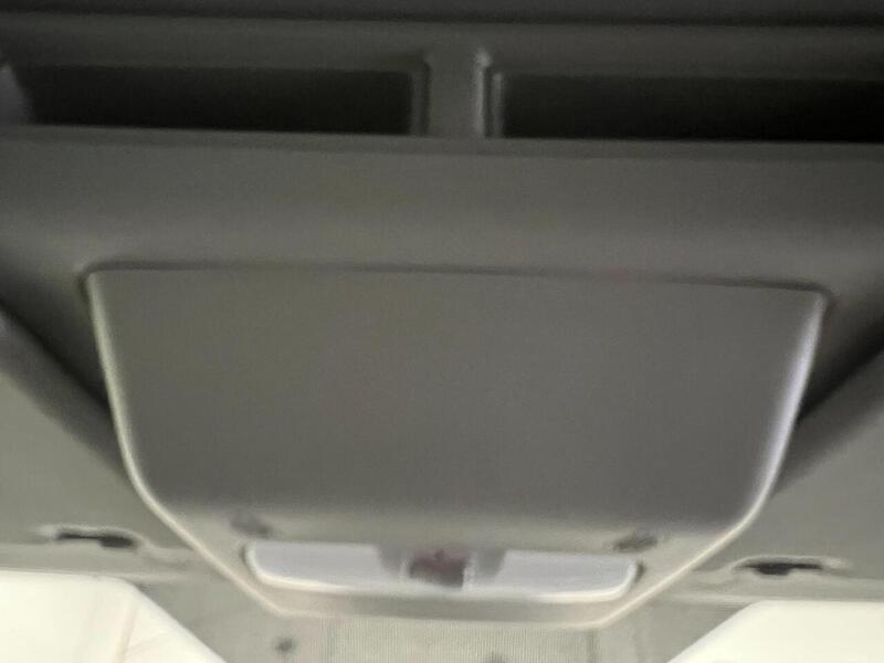 Used Ford Transit 2022 for sale - 76903881: Photo 36