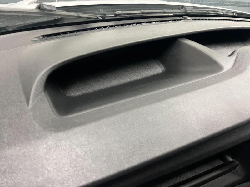 Used Ford Transit 2022 for sale - 76903881: Photo 37