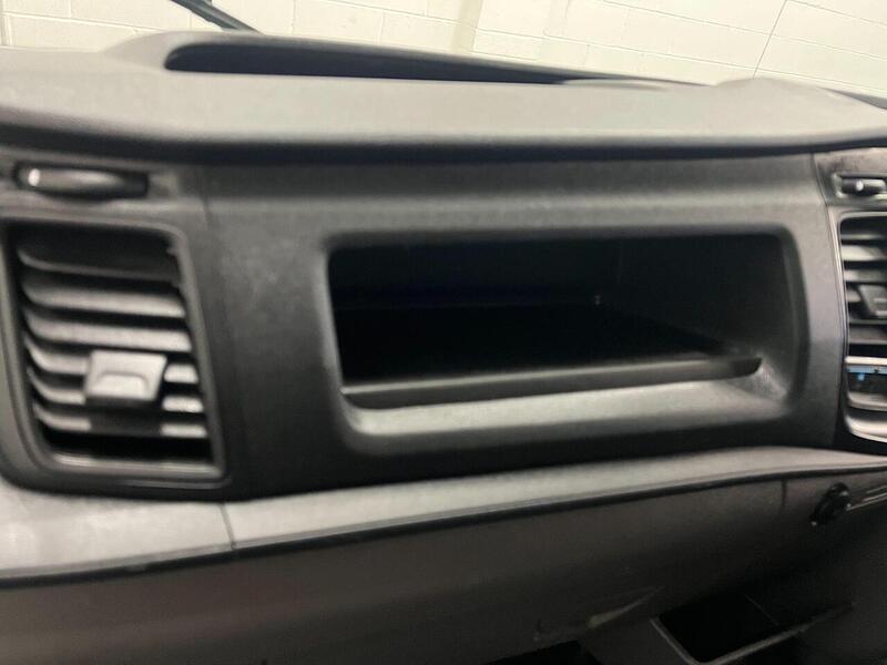 Used Ford Transit 2022 for sale - 76903881: Photo 38